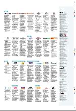 aftenbladet_pluss-20060804_000_00_00_039.pdf