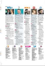 aftenbladet_pluss-20060804_000_00_00_040.pdf