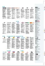 aftenbladet_pluss-20060804_000_00_00_041.pdf