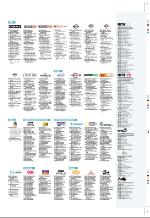 aftenbladet_pluss-20060804_000_00_00_043.pdf