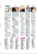 aftenbladet_pluss-20060804_000_00_00_044.pdf