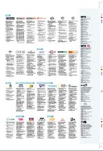 aftenbladet_pluss-20060804_000_00_00_045.pdf