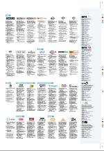 aftenbladet_pluss-20060804_000_00_00_047.pdf