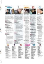 aftenbladet_pluss-20060804_000_00_00_048.pdf
