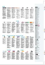 aftenbladet_pluss-20060804_000_00_00_049.pdf
