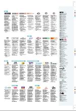 aftenbladet_pluss-20060804_000_00_00_051.pdf