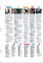 aftenbladet_pluss-20060804_000_00_00_052.pdf