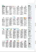 aftenbladet_pluss-20060804_000_00_00_053.pdf
