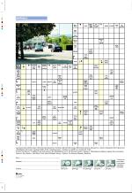 aftenbladet_pluss-20060804_000_00_00_054.pdf