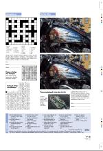 aftenbladet_pluss-20060804_000_00_00_055.pdf