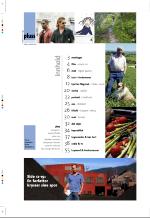 aftenbladet_pluss-20060811_000_00_00_002.pdf