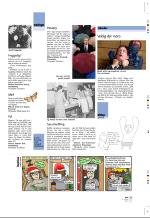 aftenbladet_pluss-20060811_000_00_00_003.pdf