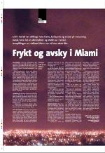aftenbladet_pluss-20060811_000_00_00_004.pdf