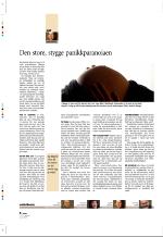 aftenbladet_pluss-20060811_000_00_00_006.pdf