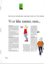 aftenbladet_pluss-20060811_000_00_00_008.pdf