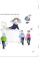 aftenbladet_pluss-20060811_000_00_00_009.pdf