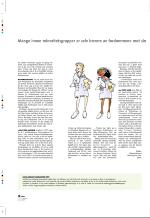 aftenbladet_pluss-20060811_000_00_00_010.pdf