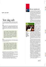 aftenbladet_pluss-20060811_000_00_00_011.pdf