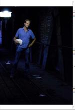 aftenbladet_pluss-20060811_000_00_00_013.pdf