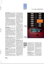 aftenbladet_pluss-20060811_000_00_00_014.pdf