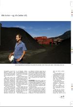 aftenbladet_pluss-20060811_000_00_00_015.pdf
