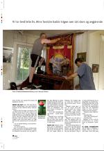 aftenbladet_pluss-20060811_000_00_00_016.pdf