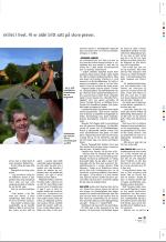 aftenbladet_pluss-20060811_000_00_00_017.pdf