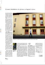 aftenbladet_pluss-20060811_000_00_00_018.pdf