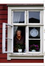 aftenbladet_pluss-20060811_000_00_00_019.pdf