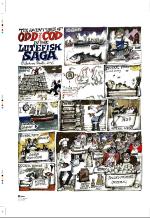 aftenbladet_pluss-20060811_000_00_00_020.pdf