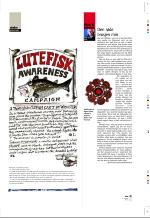 aftenbladet_pluss-20060811_000_00_00_021.pdf