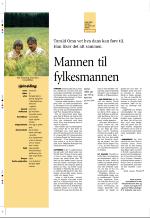 aftenbladet_pluss-20060811_000_00_00_022.pdf