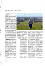 aftenbladet_pluss-20060811_000_00_00_024.pdf