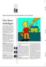 aftenbladet_pluss-20060811_000_00_00_025.pdf