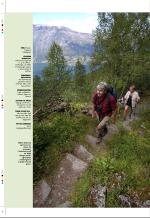 aftenbladet_pluss-20060811_000_00_00_026.pdf