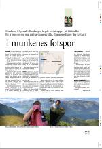 aftenbladet_pluss-20060811_000_00_00_027.pdf