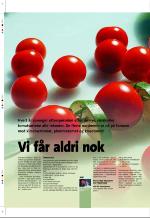 aftenbladet_pluss-20060811_000_00_00_030.pdf