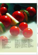 aftenbladet_pluss-20060811_000_00_00_031.pdf