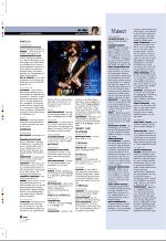 aftenbladet_pluss-20060811_000_00_00_032.pdf
