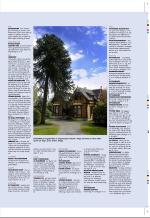 aftenbladet_pluss-20060811_000_00_00_033.pdf
