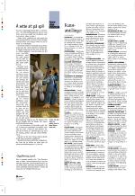 aftenbladet_pluss-20060811_000_00_00_034.pdf