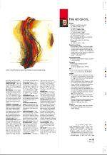 aftenbladet_pluss-20060811_000_00_00_035.pdf