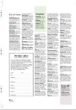 aftenbladet_pluss-20060811_000_00_00_036.pdf