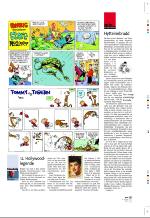 aftenbladet_pluss-20060811_000_00_00_037.pdf