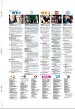 aftenbladet_pluss-20060811_000_00_00_038.pdf