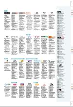 aftenbladet_pluss-20060811_000_00_00_039.pdf