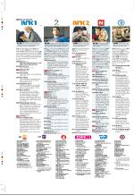 aftenbladet_pluss-20060811_000_00_00_040.pdf