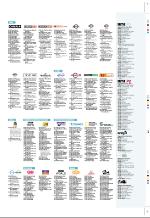 aftenbladet_pluss-20060811_000_00_00_041.pdf