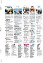 aftenbladet_pluss-20060811_000_00_00_042.pdf