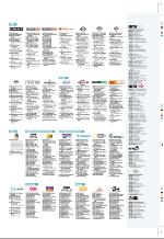 aftenbladet_pluss-20060811_000_00_00_043.pdf